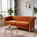 Fx-P81B-Or (834-18 Sofa) W576
