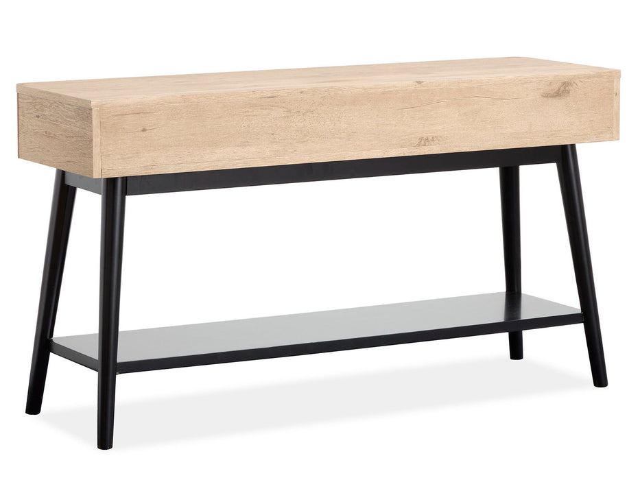 Fletcher - Rectangular Table Magnussen Furniture