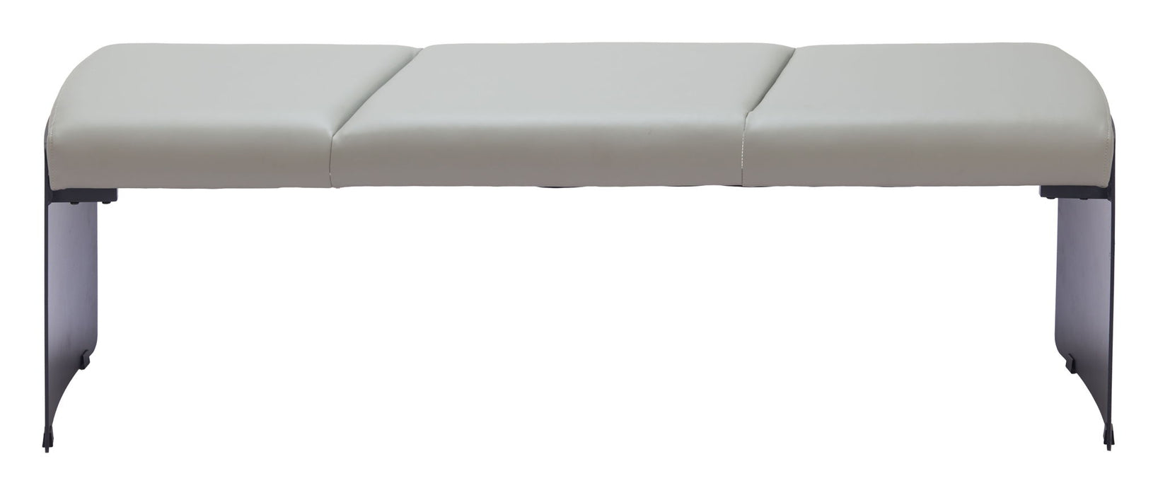 Mur - Bench Zuo Modern