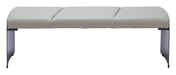 Mur - Bench Zuo Modern