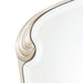 Camellia Field - Dresser Mirror Michael Amini