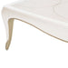London Place - Table Michael Amini