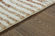 Uduak - Rug Signature Design by Ashley®