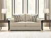 Lofwood - Loveseat Signature Design by Ashley®