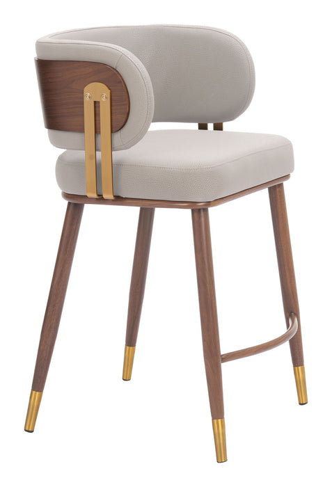 Brew - Barstool Zuo Modern