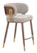 Brew - Barstool Zuo Modern