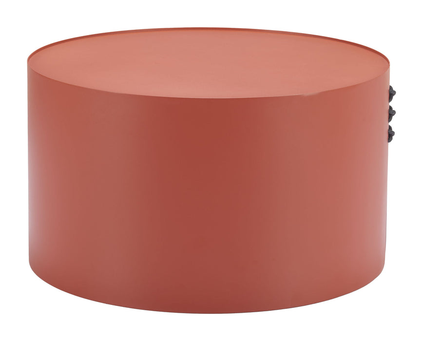 Bayu - Outdoor Table Zuo Modern