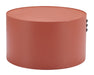 Bayu - Outdoor Table Zuo Modern