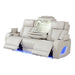 Fortuner - Power Reclining Sofa Matrix Furniture Group