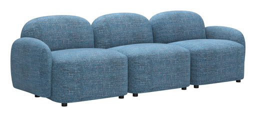 Cleo - Modular Sofa Zuo Modern