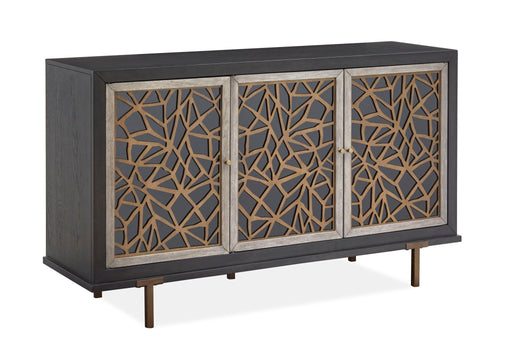 Ryker - Server - Homestead Brown Magnussen Furniture