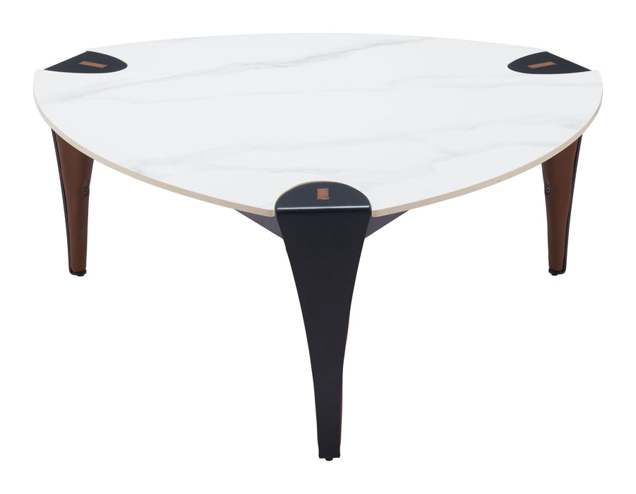 Bogey - Table Zuo Modern