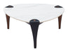 Bogey - Table Zuo Modern