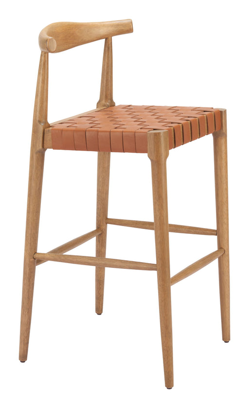Bandani - Stool Zuo Modern