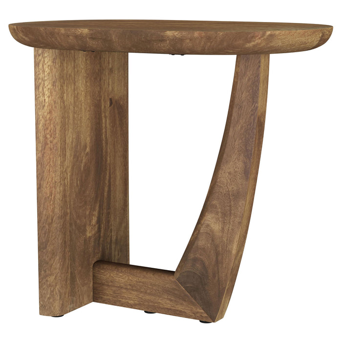 Alamitos - Table Furniture Max