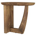 Alamitos - Table Furniture Max