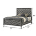 Denver - Bedroom Set Matrix Furniture Group