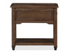 Cormac - Rectangular Table Magnussen Furniture