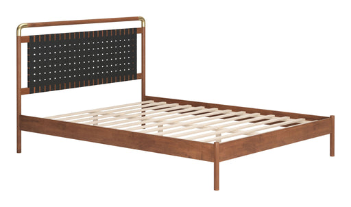 Netz - Bed Zuo Modern
