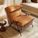 Ergonomic Single Chair Home Essentials