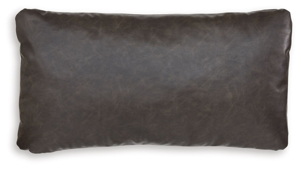 Danvale - Pillow Signature Design by Ashley®