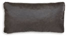 Danvale - Pillow Signature Design by Ashley®