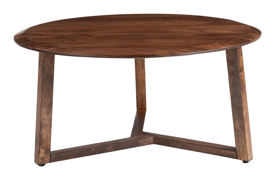 Macaria - Table Zuo Modern