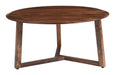 Macaria - Table Zuo Modern