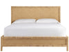 Escape - Long Key Bed Coastal Living