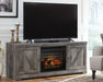 Wynnlow - Home Entertainment Set Signature Design by Ashley®