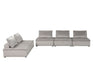Anna - Soft Modular Sofa Lilola Home