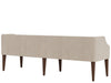 Commons - Bench Universal Furniture