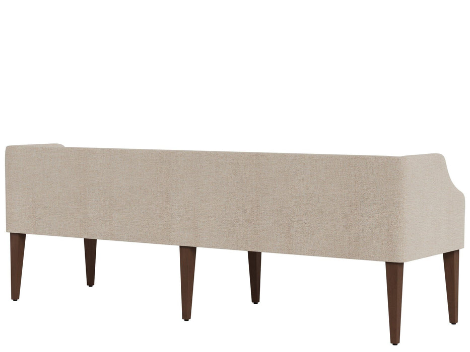 Commons - Bench Universal Furniture
