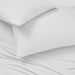 Ver-Tex - Sheet Set Bedgear