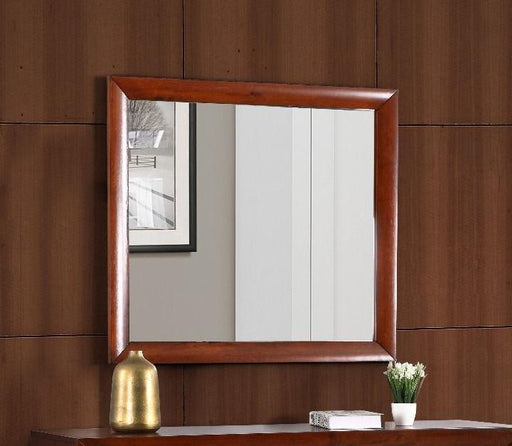 Marilla - Mirror Glory Furniture