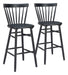 Tyce - Stool (Set of 2) Zuo Modern