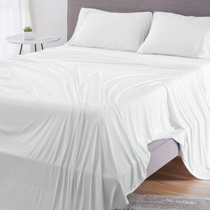 Dri-Tec - Sheets Set Bedgear