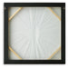 Buddins - Wall Art - Black / Gold Finish Signature Design by Ashley®
