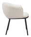 Essen - Dining Chair Zuo Modern