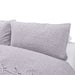 Grant - 5-Piece Duvet Set Michael Amini