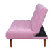 Yolandi - Adjustable Sofa ACME