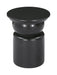 Colombo - Side Table - Black Zuo Modern