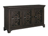 Bellamy - Server - Peppercorn Magnussen Furniture