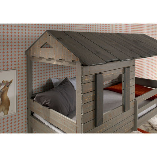 Darlene - Bunk Bed ACME