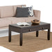 Cosmopolitan - Multipurpose Table Simpli-Home