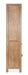 Plum Creek - Display Cabinet Magnussen Furniture