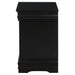 Louis Philippe - Nightstand ACME