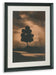 Chadlow - Wall Art - Brown / Black Signature Design by Ashley®