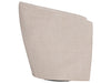 Burke - Chair, Special Order - Beige Universal Furniture