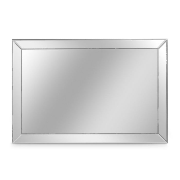 Carmela - Wall Mirror